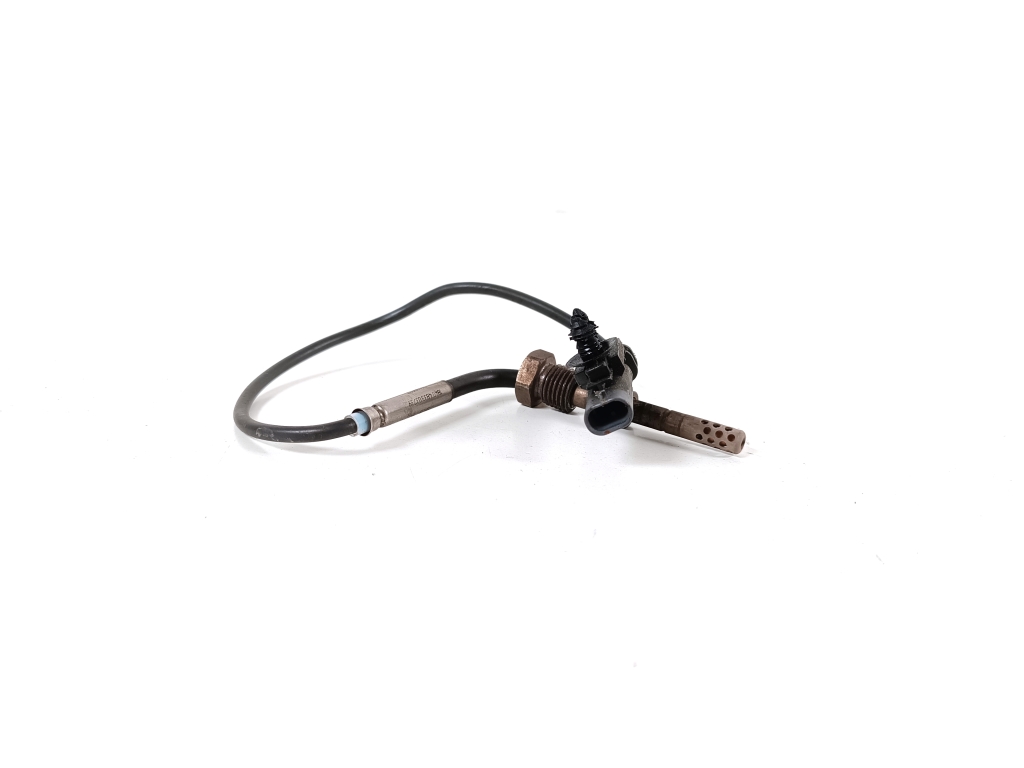 VOLVO V60 1 generation (2010-2020) Exhaust gas temperature sensor 31430937 24801762