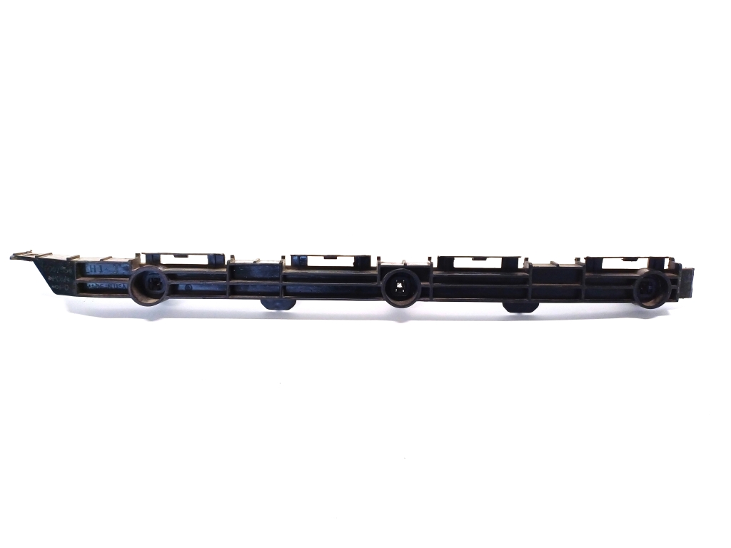 TESLA Model S 1 generation (2012-2024) Vasen takapuskurin kiinnike 6007554-00-D 24831422