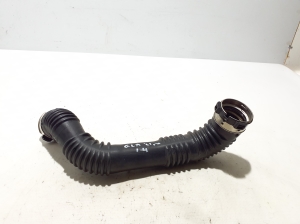   Intercooler hose  - A2475200101 