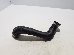 Mercedes Benz GLA-Class H247 (2019–2026) Intercooler hose A2475200101 - 2