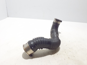 Mercedes Benz GLA-Class H247 (2019–2026) Intercooler hose A2475200101 - 3
