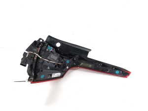 VOLVO V60 (2018–2026) Eckleuchte hinten 31468178 - 5