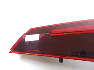 VOLVO V60 (2018–2026) Eckleuchte hinten 31468178 - 7