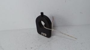 Mercedes Benz Vito W639 (2003–2014) Steering angle module A6395420018 - 3