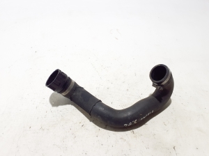  Cooling radiator hose 