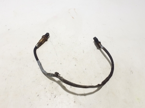   Lambda-andur  - 7589475 