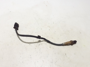   Oxygen sensor (lambda)  - 7596908 