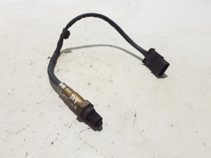 BMW 5 SERIES F10 (2010–2017) Lambda-andur 7596908 - 3