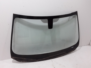 BMW 5 SERIES F10 (2010–2017) Windschutzscheibe 7333827 - 3