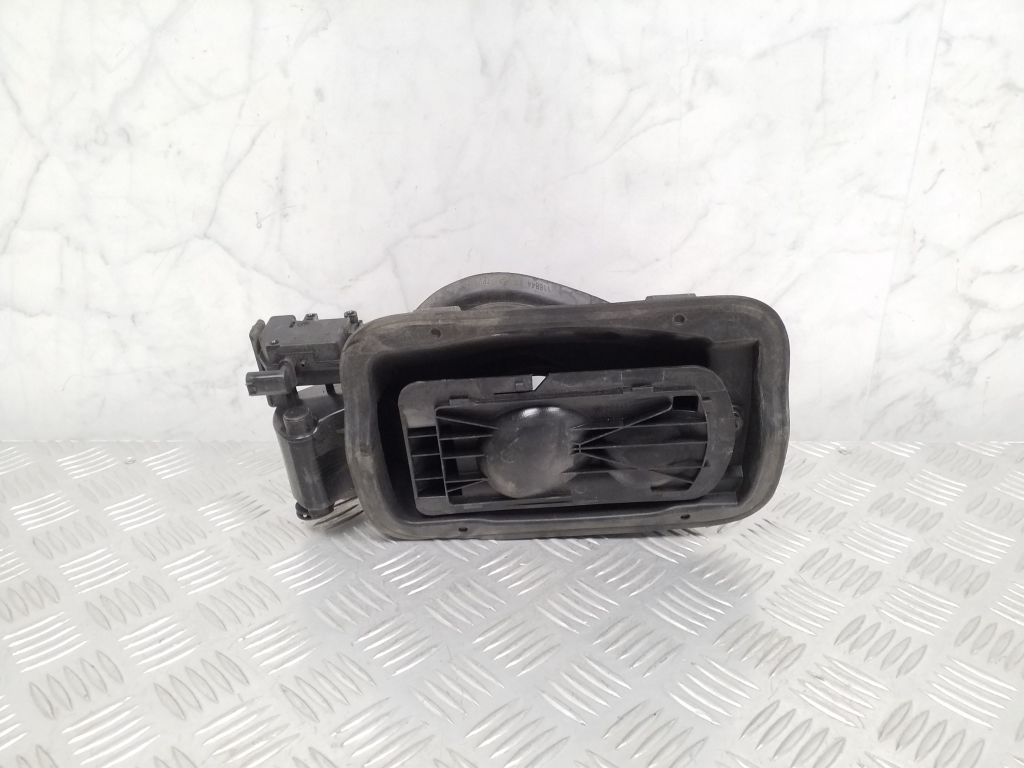 BMW 4 SERIES F32 (2013–2020) Tankdeckel 7270761 BMW 4 SERIES F32 (2013–2020) Tankdeckel 7270761