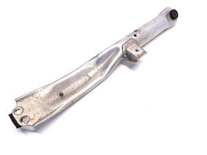 Tesla Model S S (2012–2026) Anderes Körperteil 1057805-00-D - 3