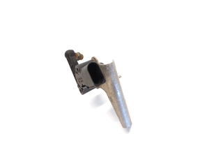 Tesla Model S S (2012–2026) Niveausensor vorne 1027946-00-A - 2