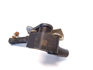 Tesla Model S S (2012–2026) Niveausensor vorne 1027946-00-A - 3