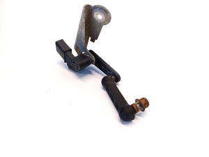   Niveausensor vorne  - 1027946-00-A 