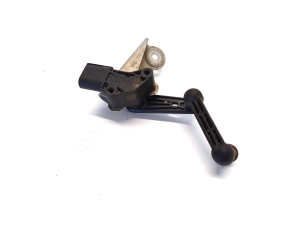 Tesla Model S S (2012–2026) Niveausensor vorne 1027946-00-A - 4