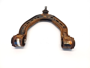 Tesla Model S S (2012–2026) Querlenker vorne 1043965-00-A - 2