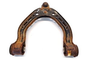 Tesla Model S S (2012–2026) Querlenker vorne 1043965-00-A - 4