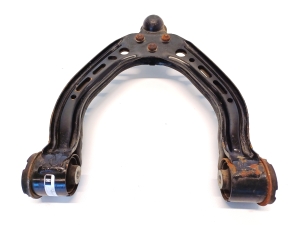 Tesla Model S S (2012–2026) Querlenker vorne 1043966-00-B - 2
