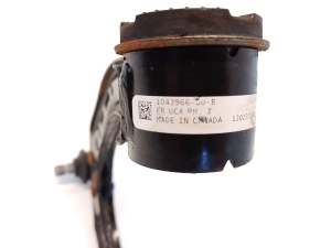 Tesla Model S S (2012–2026) Querlenker vorne 1043966-00-B - 3
