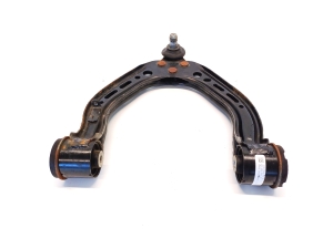 Tesla Model S S (2012–2026) Querlenker vorne 1043966-00-B - 4