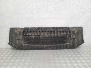 AUDI A6 C7 (2011–2018) Unterbodenschutz vorne 4G0807611 - 3