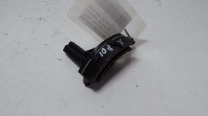 Steering angle module - A0025421718