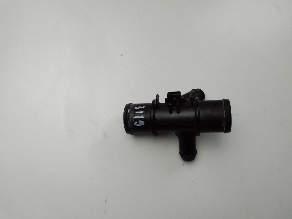 FORD Focus 3 generation (2011-2020) Other tubes JX618B273F 24767063 ...