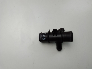 Rohr - JX618B273F