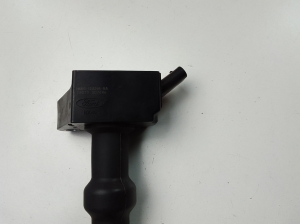  Ignition coil 