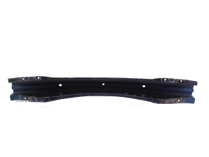  Rear bumper beam 