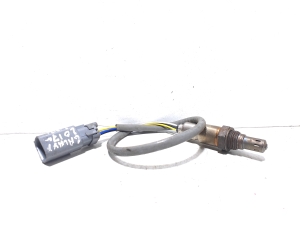 Ford Galaxy (2015–2026) Lambdasonde DS7A9Y460