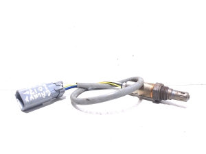 Ford Galaxy (2015–2026) Lambdasonde DS7A9Y460 - 2