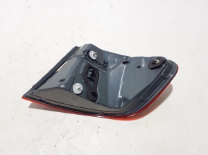 BMW 5 SERIES F10 (2010–2017) Eckleuchte hinten 7312707 - 3