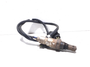 Volkswagen Transporter T5 (2003–2015) Lambdasonde 04L906262E - 2