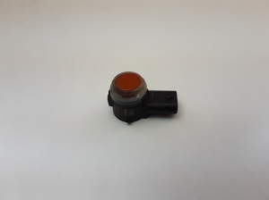 Parkošanās sensors aizmugurē - 98133483772S