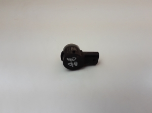 Peugeot 2008 P24 (2019–2026) Rear parking sensor 98133483772S - 2