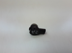 Peugeot 2008 P24 (2019–2026) Parksensor hinten 9813348377XT - 3