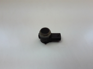 Rear parking sensor - 9813348377XT