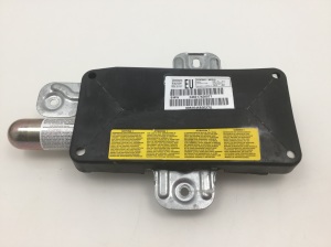 Airbag für vordere Türen - 348217438071