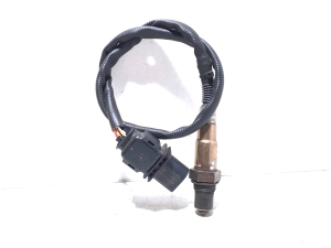 Sonde lambda - 0281004027