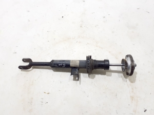   Front shock absorber 