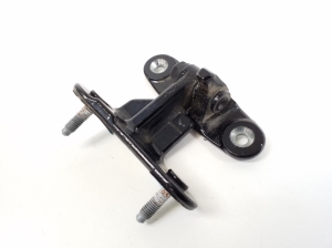   Scharnier Tür hinten oben  - A1667300237 