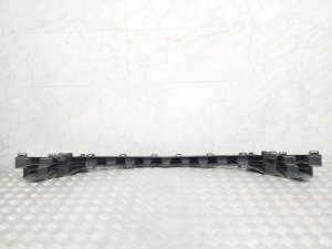 Mercedes Benz E-Class W207 (2009–2017) Front bumper inner frame A2078850265 - 3