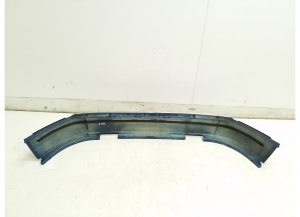 Chevrolet Corvette C6 (2004–2014) Veel üks katuse detail 15837509 - 4