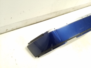 Chevrolet Corvette C6 (2004–2014) Veel üks katuse detail 15837509 - 5