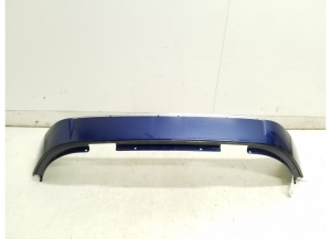 Chevrolet Corvette C6 (2004–2014) Veel üks katuse detail 15837509 - 6