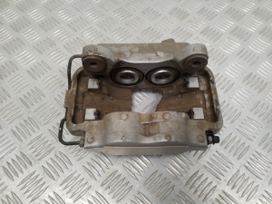 BMW IX3 G08 (2021–2026) Eesmine pidurisadul 688583902 - 2