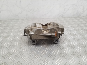 BMW IX3 G08 (2021–2026) Eesmine pidurisadul 688583902 - 3