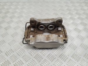 BMW IX3 G08 (2021–2026) Eesmine pidurisadul 688583902 - 4