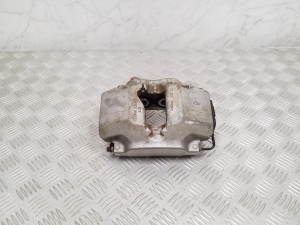 Front brake caliper - 688583902